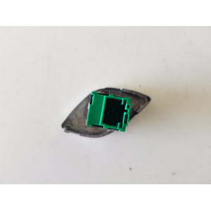 96656596XU COMANDO INTERRUTTORE CHIUSURA PORTIERE CITROEN C3 1.4 D 50KW 2010