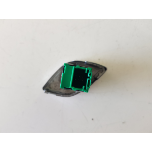 96656596XU COMANDO INTERRUTTORE CHIUSURA PORTIERE CITROEN C3 1.4 D 50KW 2010