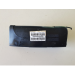 9683584980 AIRBAG SEDILE DESTRO DX CITROEN C3 1.4 D 50KW 2010