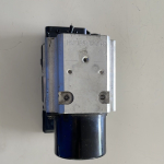 51804856 CENTRALINA POMPA AGGREGATO ABS ALFA ROMEO 159 1.9 D 2010