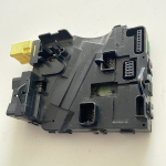 1K0953549AF CENTRALINA CONTROLLO SENSORE ANGOLO STERZO VOLKSWAGEN GOLF V 2.0 D 2006