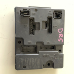 T11-3600030 CENTRALINA BODY COMPUTER DR MOTOR DR5 1.6 B 2007