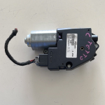 2226114A MOTORINO TETTO APRIBILE FIAT 500L 1.3 D 2013 06659830