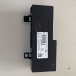 9828266080 CENTRALINA MODULO ELETTRONICO CITROEN C4 SPACETOURER 1.2 B 2019