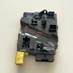 1K0953549BM CENTRALINA CONTROLLO SENSORE ANGOLO STERZO VOLKSWAGEN GOLF V 1.9 D 2007 05113574