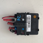 V4 9136724-03 CENTRALINA PORTA FUSIBILI MINI COOPER R56 1.6 B 2010