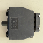 6Q0906625 CENTRALINA BLOCCO VALVOLE AUDI SEAT SKODA VOLKSWAGEN 1.4 D