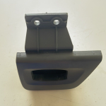 6954717-02 BLOCCHETTO BLOCCHETTO ACCENSIONE BMW SERIE 1 E87 2.0 D 2005 108625-10