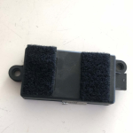 812060688 CENTRALINA ANTENNA MICROONDA BMW SERIE 3 E90 2006