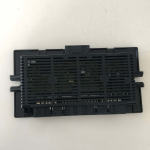 6132 6987998-01 CENTRALINA CONROLLO LUCI BMW SERIE 3 E90 2006 6988006