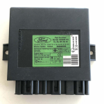 98AG15K600FD CENTRALINA COMFORT FORD FOCUS 1.8 D 2000 5WK47240D 97RA-00 0001