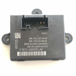 F1ET-14B532-AF CENTRALINA CHIUSURA PORTA POSTERIORE DESTRA FORD KUGA 2017