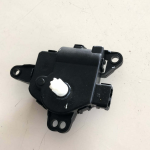 D266-YN9AA01 MOTORINO SCATOLA RISCALDAMENTO KIA VENGA 1.4 B 2014