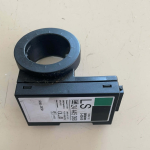 24445098 CENTRALINA IMMOBILIZER LETTORE CHIAVE OPEL CORSA C 1.0 B 2002 5WK4763