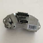 73040157 RESISTENZA VENTOLA RISCALDAMENTO BMW SERIE 3 E90 2.0 D 2006 985464F/H