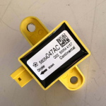 56054047AC SENSORE AIRBAG PORTA ANTERIORE SINISTRA SX FIAT FREEMONT 2015 5WK44157