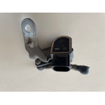 6853752 SENSORE LIVELLO FARI BMW X1 E84 2013
