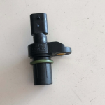 7803093-01 SENSORE DI POSIZIONE ALBERO A CAMME BMW X1 E84 2.0 D 2013