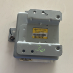 87120 09200 CENTRALINA ALLARME ANTIFURTO SSANGYONG KYRON 2.0 D 2007 0509280031