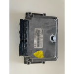 55188214 CENTRALINA MOTORE BOSCH FIAT Stilo Berlina 1.9 JTD 85KW ANNO 2003 0281011421 