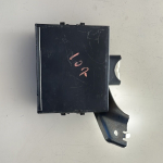 89740-0H010-00 CENTRALINA MODULO COMFORT PEUGEOT 107 1.0 B 2006 73677412