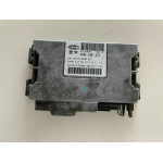 46531212 CENTRALINA MOTORE MAGNETI MARELLI FIAT PUNTO 1.2 B IAW 16F.E3 1993-1998