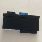 61.35 9187539-01 CENTRALINA MODULO COMFORT BMW SERIE 1 E87 2.0 D 2008 532423126 1060001155