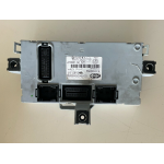 51708059 CENTRALINA BODY COMPUTER FIAT Stilo Berlina 1.9 JTD 85KW ANNO 2003