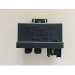 51299012 CENTRALINA RELÉ CANDELETTE FIAT LANCIA 46807091 
