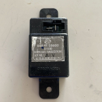 86610-09000 CENTRALINA SEGNALATORE ACUSTICO SSANGYONG KYRON 2.0 D 2007