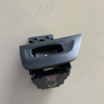 6954717-10 BLOCCHETTO ACCENSIONE ELETTRONICO BMW SERIE 1 E87 2.0 D 2006 6954717-12