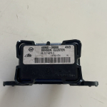 48960-09000 SENSORE IMBARDATA SSANGYONG KYRON 2.0 D 2007