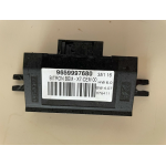 9659997680 CENTRALINA PORTA ANTERIORE DESTRA DX PEUGEOT 3008 2017