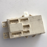 82150-35033 CENTRALINA SCATOLA PORTAFUSIBILI SSANGYONG XLV 1.6 D 2018