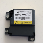 8200946126 CENTRALINA AIRBAG DACIA SANDERO 1.4 B 2009