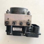 0265232021 0265232021 CENTRALINA POMPA AGGREGATO ABS FIAT PANDA 169 1.2 B GPL 2013