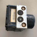 5WK8458 98AG-2M110-CA CENTRALINA POMPA AGGREGATO ABS FORD FOCUS 1.8 D 2000