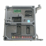 S108145200E CENTRALINA BODY COMPUTER VOLKSWAGEN SHARAN 1.9 D 1997