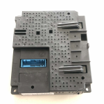 51818729 CENTRALINA BLUE & ME FIAT GRANDE PUNTO 2006