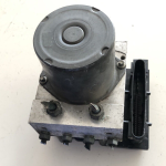 A0054310812 CENTRALINA POMPA AGGREGATO ABS MERCEDES-BENZ CLK 2.2 D 2006