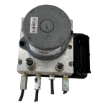 48920-35002 CENTRALINA POMPA ABS SsangYong TIVOLI XLV 1.6 D 84,60KW ANNO 2018 673910 A2C12847601 
