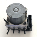 55700423 CENTRALINA POMPA AGGREGATO ABS FIAT GRANDE PUNTO 1.3 D 2006 55700423 0265800421 0265231535