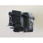 9680138080 VASCHETTA SERBATOIO CERINA CITROEN C3 1.4 D 50KW 2010