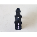 96637533XT COMANDO ALZAVETRO ANTERIORE DESTRO CITROEN C3 1.4 D 50KW 2010
