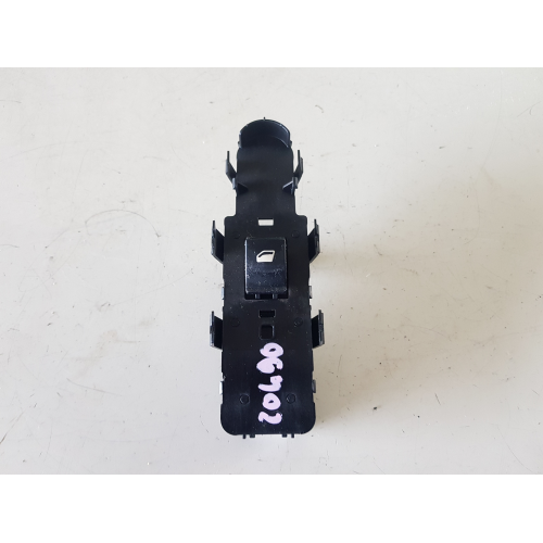 96637533XT COMANDO ALZAVETRO ANTERIORE DESTRO CITROEN C3 1.4 D 50KW 2010