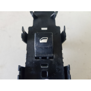 96637533XT COMANDO ALZAVETRO ANTERIORE DESTRO CITROEN C3 1.4 D 50KW 2010