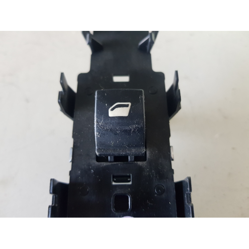 96637533XT COMANDO ALZAVETRO ANTERIORE DESTRO CITROEN C3 1.4 D 50KW 2010