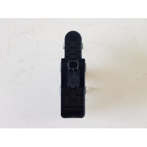 96637533XT COMANDO ALZAVETRO ANTERIORE DESTRO CITROEN C3 1.4 D 50KW 2010