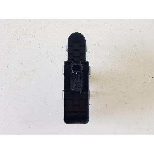 96637533XT COMANDO ALZAVETRO ANTERIORE DESTRO CITROEN C3 1.4 D 50KW 2010