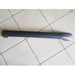 BARRE LONGITUDINALI TETTO FIAT PANDA 1.2 B 44KW 2010 